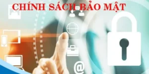 Hệ thống bảo mật nhà cái Gi8 được đánh giá cao