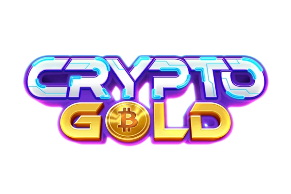 Tìm hiểu thông tin về trò chơi Crypto Gold