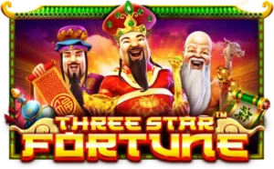 Kinh nghiệm chơi tựa game Fortune Gods hay nhất