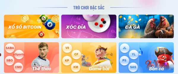 Đặc điểm nổi bật của Roulette trực tuyến Gi8