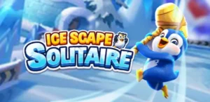 The Great Icespcae là một slot game được phát hành bởi PG Soft