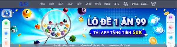 Tìm hiểu thông tin về game bài Liêng Gi8