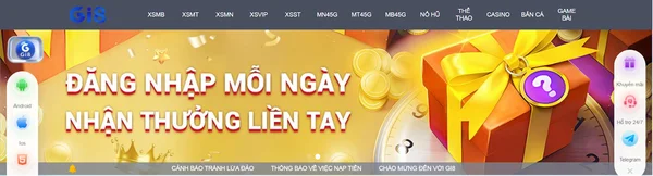 Tìm hiểu thông tin về trò chơi Phỏm Gi8