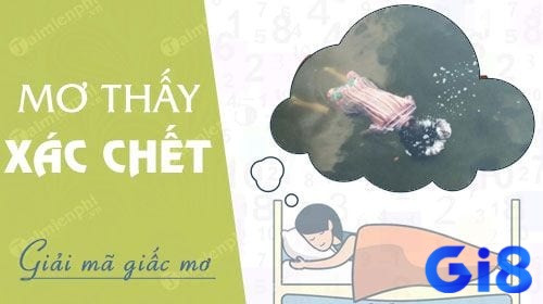  Có thể vui mừng vì đó lại là một điềm lành về công việc của bạn 