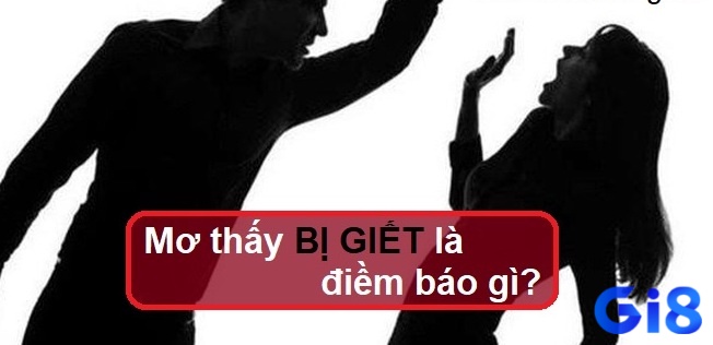 Giấc mơ này xuất hiện khiến cho phần lớn chúng ta đều cảm thấy rất lo lắng và sợ hãi