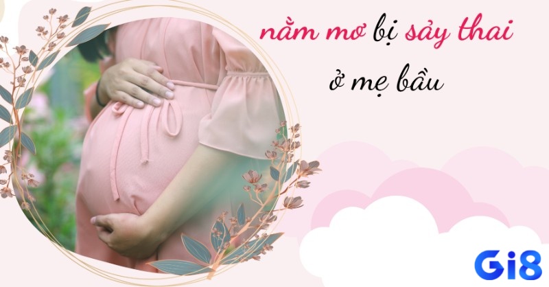 Nó cũng có thể là một điềm báo về những thay đổi lớn sắp tới trong cuộc sống của bạn