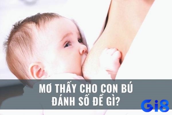 Khám phá các con số đề, mang lại tài lộc cho anh em nhé