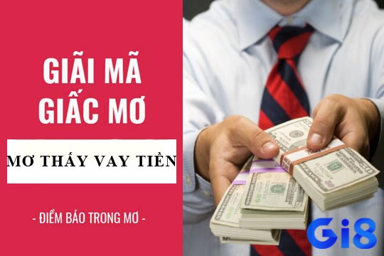 Nó cũng đang ám chỉ về tâm lý do suy nghĩ quá nhiều về vấn đề này