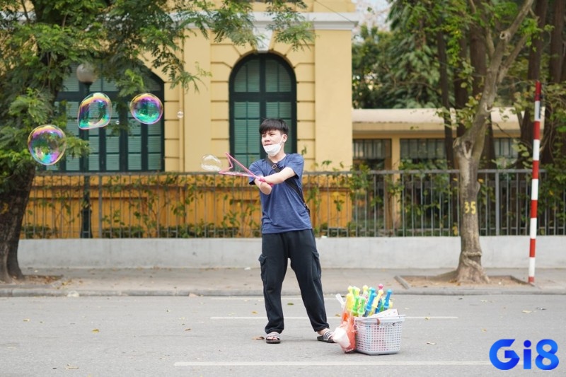 Mau chóng tìm ra con đề cho từng trường hợp mơ thấy người bị cụt tay ngay thôi!