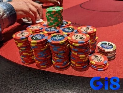 Nguyên nhân của downswing poker khá phức tạp anh em cần chú ý